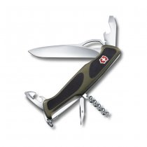 Victorinox RangerGrip 61 - OD