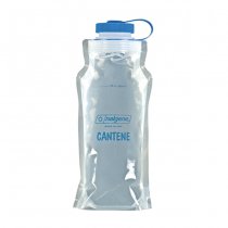 Nalgene Flexible Cantene 1.5L