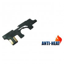 Guarder Anti-Heat Selector Plate M Series