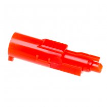 KJ Works P226 Part No. 12 Nozzle