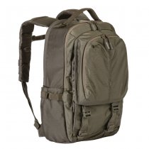 5.11 LV18 Backpack 29L - Tarmac