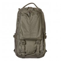 5.11 LV18 Backpack 29L - Tarmac