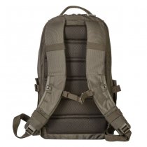 5.11 LV18 Backpack 29L - Tarmac
