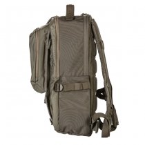 5.11 LV18 Backpack 29L - Tarmac