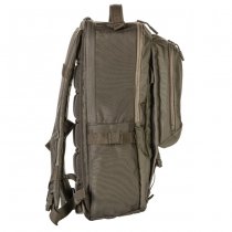 5.11 LV18 Backpack 29L - Tarmac