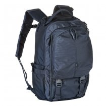 5.11 LV18 Backpack 29L - Night Watch
