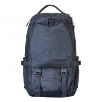 5.11 LV18 Backpack 29L - Night Watch