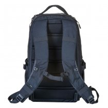 5.11 LV18 Backpack 29L - Night Watch