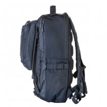 5.11 LV18 Backpack 29L - Night Watch