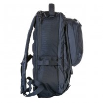 5.11 LV18 Backpack 29L - Night Watch