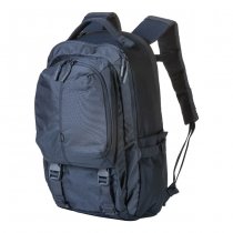 5.11 LV18 Backpack 29L - Night Watch