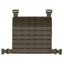 5.11 Laser Cut Molle Gear Set - Black