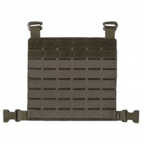 5.11 Laser Cut Molle Gear Set - Ranger Green