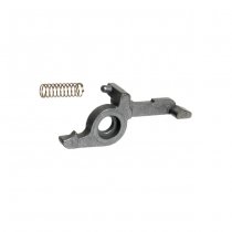Guarder Cut Off Lever Gearbox Ver. 3