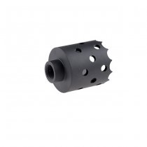 Cyma M146 Flashhider