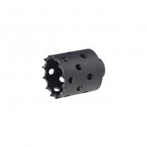 Cyma M146 Flashhider