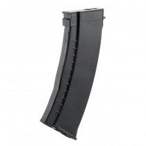 E&L AK74 120rds Magazine - Black