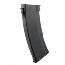 E&L AK74 120rds Magazine - Black