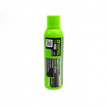 Nuprol 2.0 Mini Gas 120ml