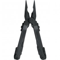 Gerber Diesel Multiplier - Black