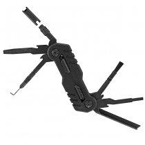 Gerber EFECT Military Maintenance Tool