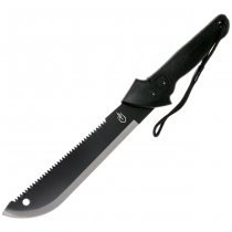 Gerber Gator Machete Jr