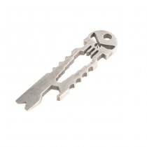 Element Punisher Steel Multi-Tool