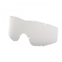 ESS Profile NVG Lens - Clear