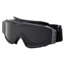 ESS Profile NVG Goggle - Black