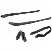 ESS ICE Frame Kit - Black