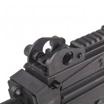 S&T M249 Para Sport Line AEG - Black