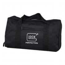 Glock Range Bag 1 Pistol - Black