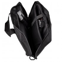 Glock Range Bag 1 Pistol - Black