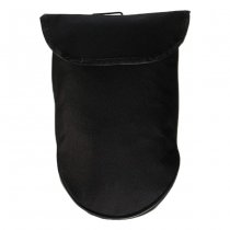 Glock Folding Spade Cover - Black