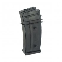 King Arms G36 470BBs Magazine