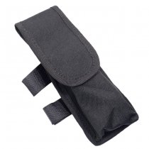 Battery Bag