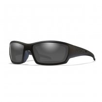 Wiley X Black Ops WX Tide - Black