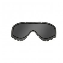 Wiley X Spear Goggle - Black