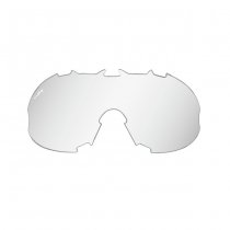 Wiley X Nerve Goggles Lens - Clear