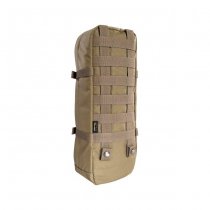 Tasmanian Tiger Tac Pouch 13 SP - Coyote