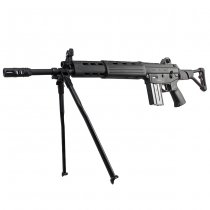 Marui Type 89 JGSDF Folding Stock AEG
