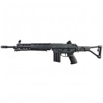 Marui Type 89 JGSDF Folding Stock AEG