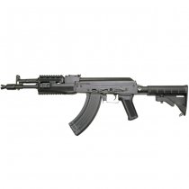 LCT TK104 NV AEG