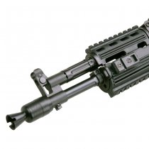 LCT TK104 NV AEG