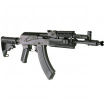 LCT TK104 NV AEG