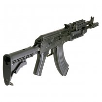 LCT TK104 NV AEG