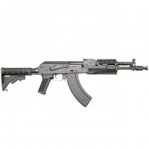 LCT TK104 NV AEG