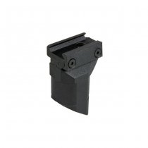 LCT Z-Series RK-6 Foregrip - Black