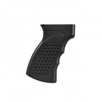 LCT Z-Series RK-3 Pistol Grip - Black