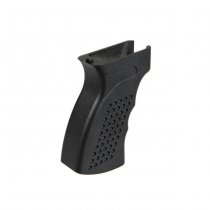 LCT Z-Series RK-3 Pistol Grip - Black